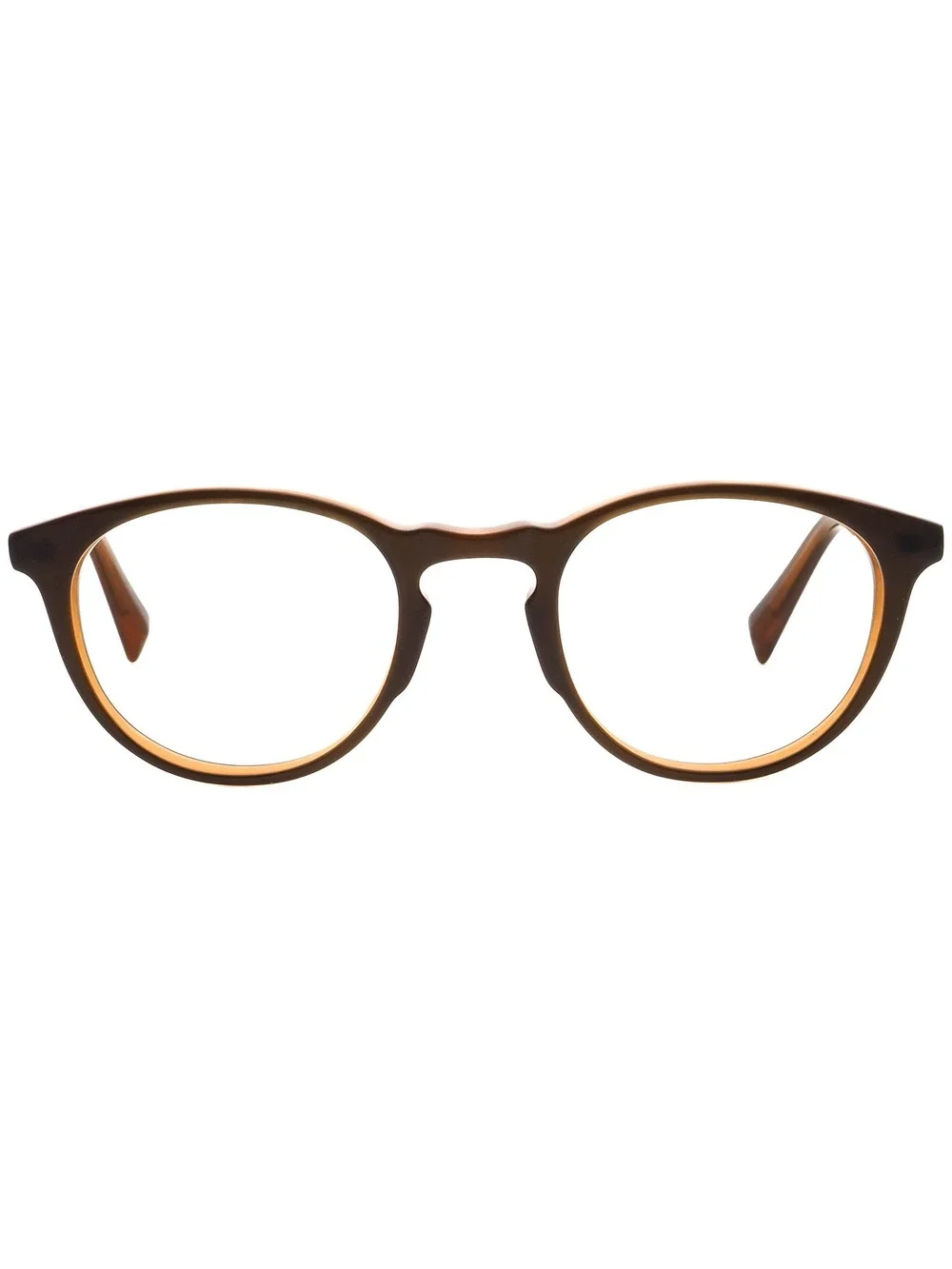 Warby Parker Otis 268 Eyewear